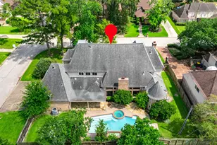 4202 Canterwood Dr, Houston, TX 77068 - Photo 47