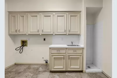 4202 Canterwood Drive, Houston, TX 77068 - Photo 33