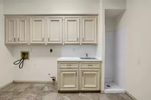 4202 Canterwood Dr, Houston, TX 77068 - Photo 33