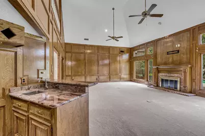 4202 Canterwood Drive, Houston, TX 77068 - Photo 17