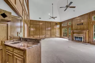 4202 Canterwood Dr, Houston, TX 77068 - Photo 17
