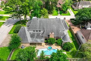 4202 Canterwood Dr, Houston, TX 77068 - Photo 47