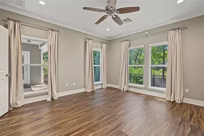 1859 E Lake Drive, Huntsville, TX 77340 - Photo 19