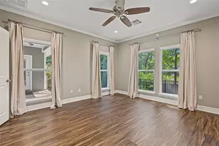 1859 E Lake Dr, Huntsville, TX 77340 - Photo 19