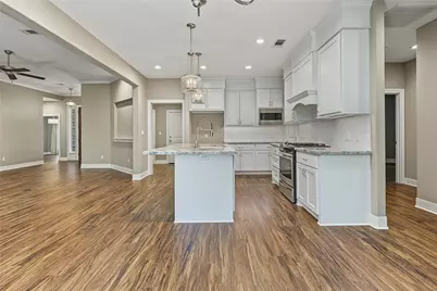 1859 E Lake Drive, Huntsville, TX 77340 - Photo 11