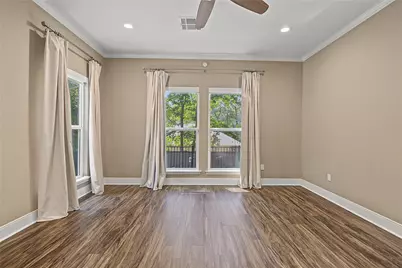 1859 E Lake Drive, Huntsville, TX 77340 - Photo 17