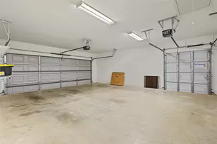 1859 E Lake Dr, Huntsville, TX 77340 - Photo 33