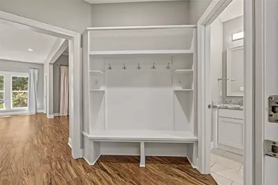 1859 E Lake Drive, Huntsville, TX 77340 - Photo 29
