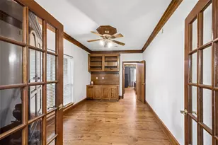 6211 S Woods Ln, Katy, TX 77494 - Photo 15