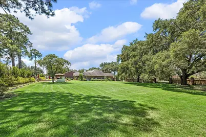 6211 S Woods Lane, Katy, TX 77494 - Photo 3