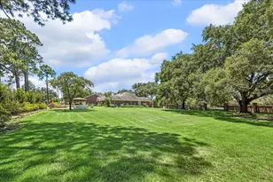 6211 S Woods Ln, Katy, TX 77494 - Photo 3