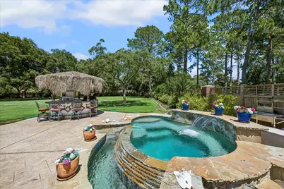 6211 S Woods Lane, Katy, TX 77494 - Photo 35