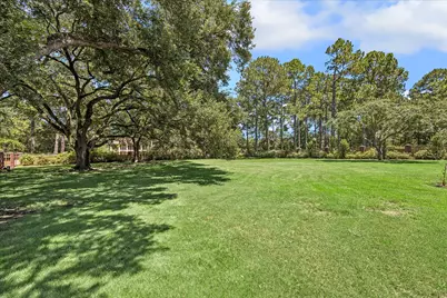 6211 S Woods Lane, Katy, TX 77494 - Photo 39