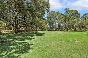 6211 S Woods Ln, Katy, TX 77494 - Photo 39