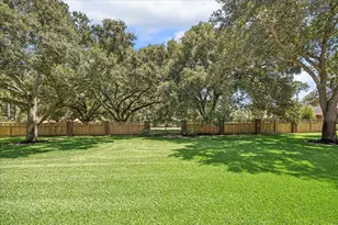 6211 S Woods Ln, Katy, TX 77494 - Photo 39