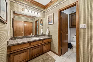 6211 S Woods Ln, Katy, TX 77494 - Photo 25