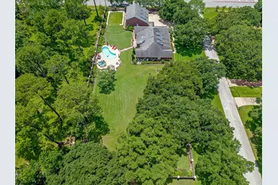 6211 S Woods Lane, Katy, TX 77494 - Photo 31