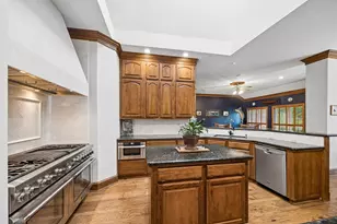 6211 S Woods Ln, Katy, TX 77494 - Photo 7