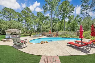 6211 S Woods Ln, Katy, TX 77494 - Photo 33