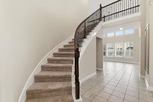 4710 Old Grove Ct, Sugar Land, TX 77479 - Photo 31