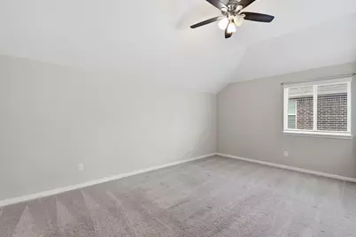 4710 Old Grove Court, Sugar Land, TX 77479 - Photo 45