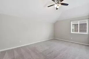 4710 Old Grove Ct, Sugar Land, TX 77479 - Photo 45