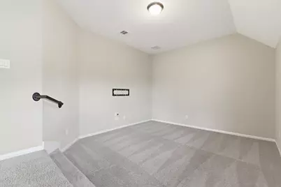 4710 Old Grove Court, Sugar Land, TX 77479 - Photo 33