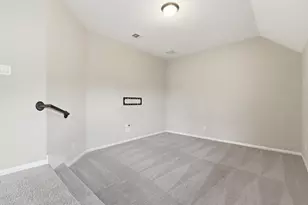 4710 Old Grove Ct, Sugar Land, TX 77479 - Photo 33