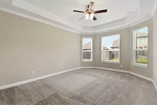 4710 Old Grove Ct, Sugar Land, TX 77479 - Photo 19