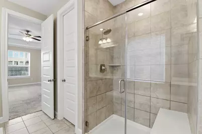 4710 Old Grove Court, Sugar Land, TX 77479 - Photo 29