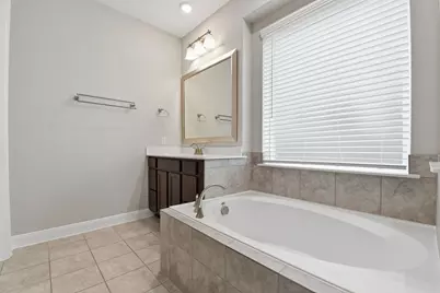 4710 Old Grove Court, Sugar Land, TX 77479 - Photo 23