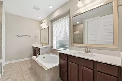 4710 Old Grove Court, Sugar Land, TX 77479 - Photo 21