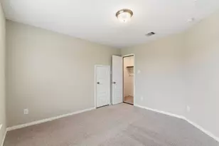 4710 Old Grove Ct, Sugar Land, TX 77479 - Photo 47