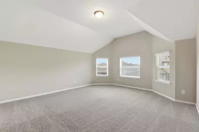 4710 Old Grove Court, Sugar Land, TX 77479 - Photo 41