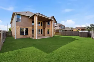 4710 Old Grove Ct, Sugar Land, TX 77479 - Photo 49