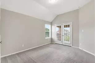 4710 Old Grove Ct, Sugar Land, TX 77479 - Photo 39