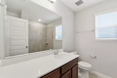 4710 Old Grove Court, Sugar Land, TX 77479 - Photo 37