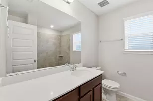 4710 Old Grove Ct, Sugar Land, TX 77479 - Photo 37