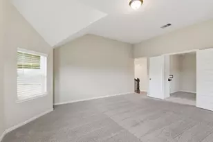 4710 Old Grove Ct, Sugar Land, TX 77479 - Photo 43