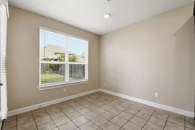4710 Old Grove Court, Sugar Land, TX 77479 - Photo 25