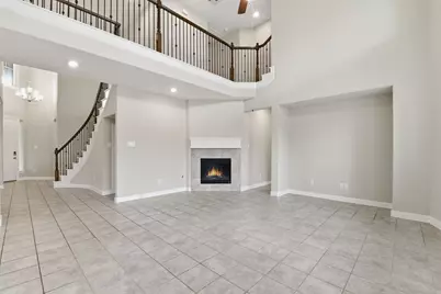 4710 Old Grove Court, Sugar Land, TX 77479 - Photo 13