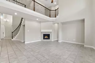 4710 Old Grove Ct, Sugar Land, TX 77479 - Photo 13