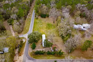 1687 Timberline Dr, Onalaska, TX 77360 - Photo 27