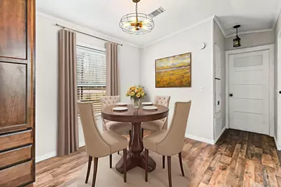 1687 Timberline Drive, Onalaska, TX 77360 - Photo 7