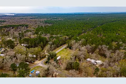 1687 Timberline Drive, Onalaska, TX 77360 - Photo 29