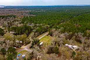 1687 Timberline Dr, Onalaska, TX 77360 - Photo 29