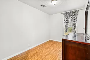 1687 Timberline Dr, Onalaska, TX 77360 - Photo 15