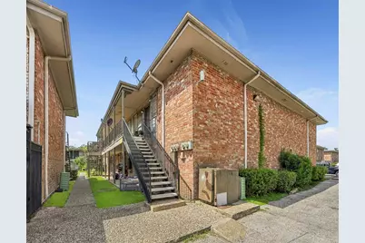 9616 Long Point Road #33, Houston, TX 77055 - Photo 17