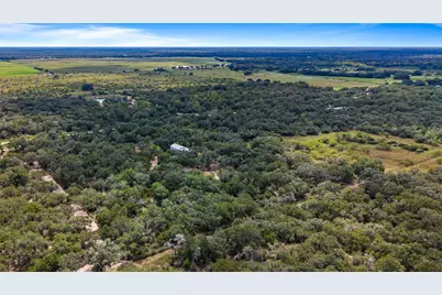 420 Private Road 2843, Edna, TX 77957 - Photo 47