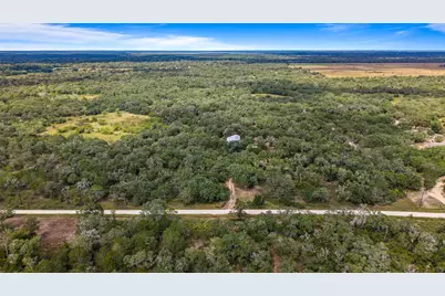 420 Private Road 2843, Edna, TX 77957 - Photo 45